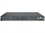 Huawei S5720-56C-EI-48S-DC